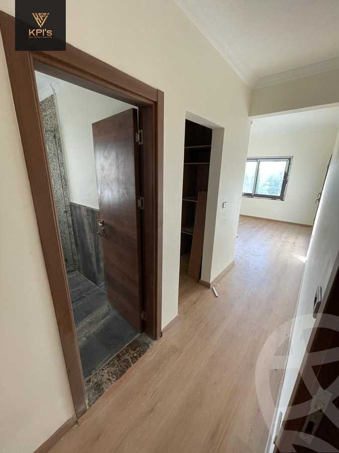 https://aqarmap.com.eg/en/listing/5903975-for-rent-cairo-new-cairo-compounds-mivida-mivida-parcel