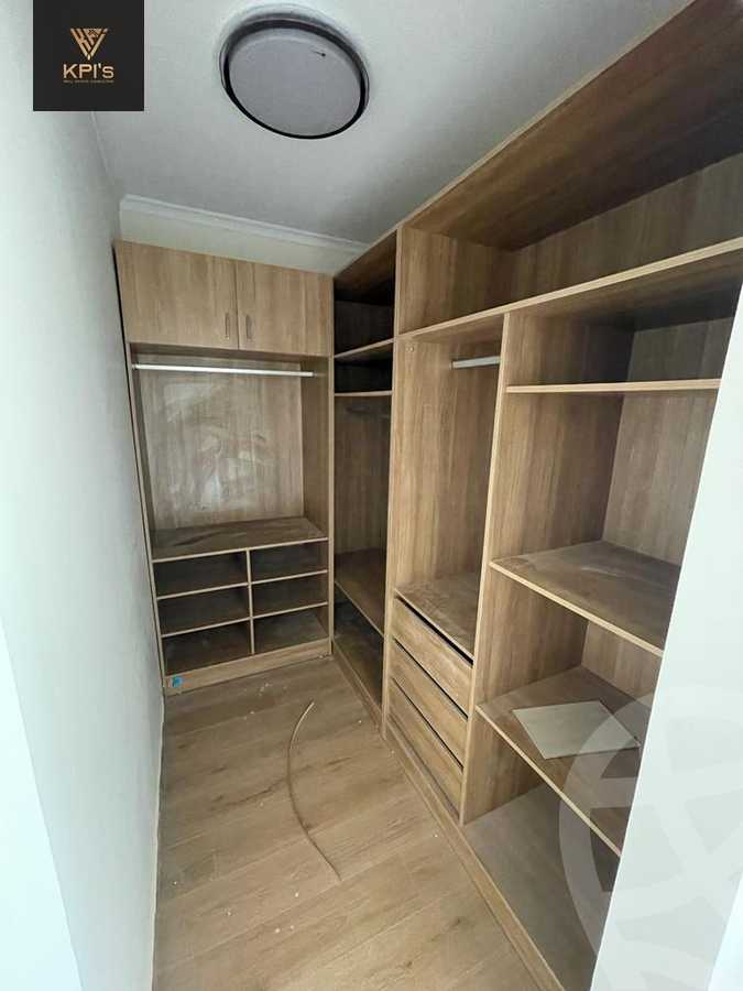 https://aqarmap.com.eg/en/listing/5903975-for-rent-cairo-new-cairo-compounds-mivida-mivida-parcel