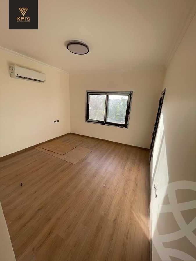 https://aqarmap.com.eg/en/listing/5903975-for-rent-cairo-new-cairo-compounds-mivida-mivida-parcel