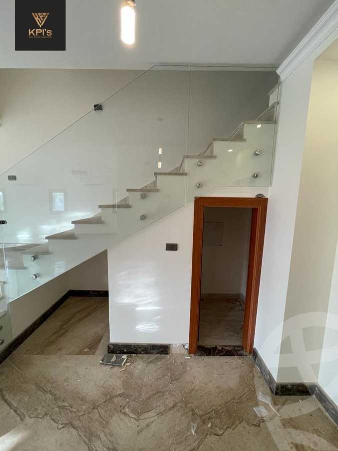 https://aqarmap.com.eg/en/listing/5903975-for-rent-cairo-new-cairo-compounds-mivida-mivida-parcel