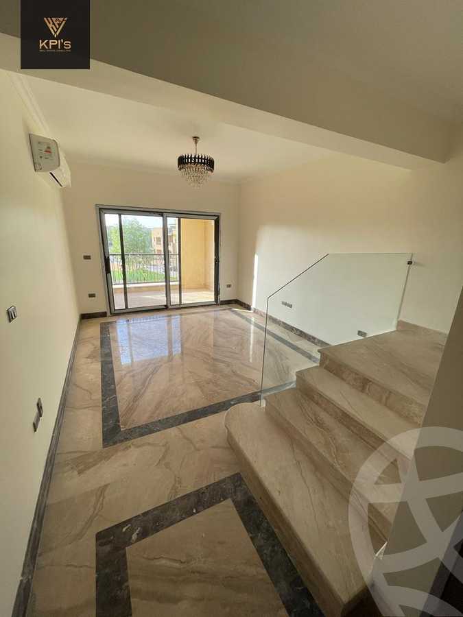 https://aqarmap.com.eg/en/listing/5903975-for-rent-cairo-new-cairo-compounds-mivida-mivida-parcel