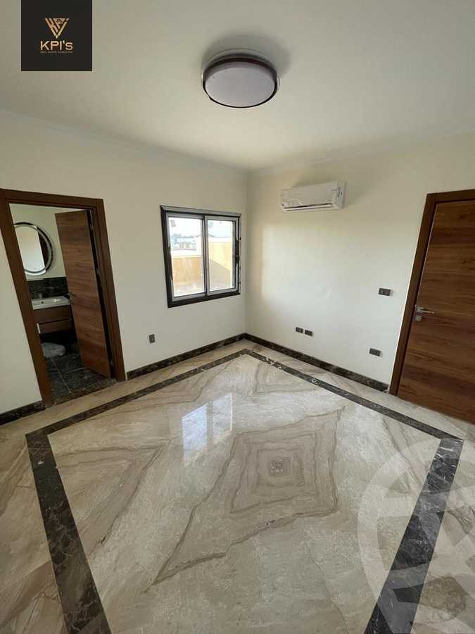 https://aqarmap.com.eg/en/listing/5903975-for-rent-cairo-new-cairo-compounds-mivida-mivida-parcel