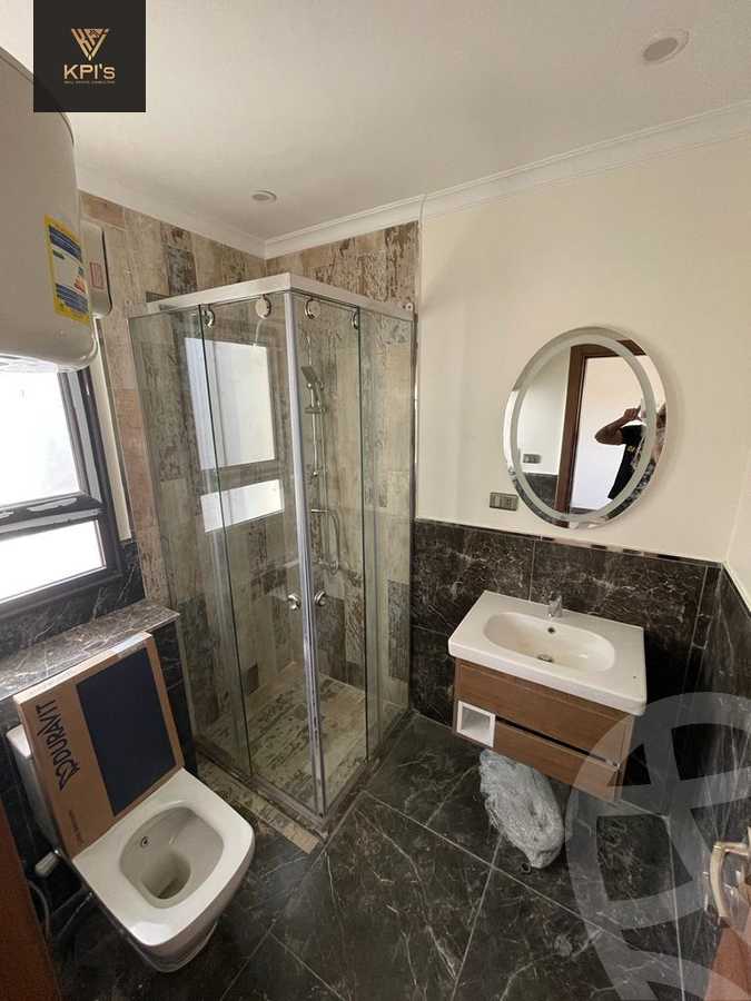 https://aqarmap.com.eg/en/listing/5903975-for-rent-cairo-new-cairo-compounds-mivida-mivida-parcel