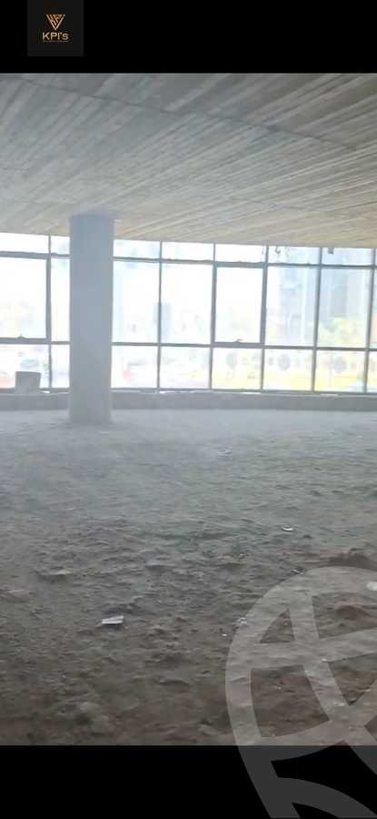 https://aqarmap.com.eg/ar/listing/5903970-for-sale-cairo-new-cairo-90th-street-northern-90th-street