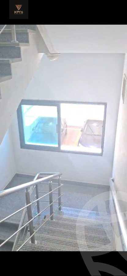 https://aqarmap.com.eg/ar/listing/5903970-for-sale-cairo-new-cairo-90th-street-northern-90th-street
