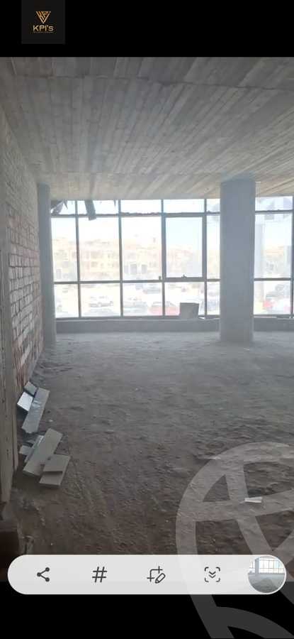https://aqarmap.com.eg/ar/listing/5903970-for-sale-cairo-new-cairo-90th-street-northern-90th-street