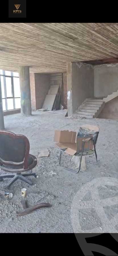 https://aqarmap.com.eg/ar/listing/5903970-for-sale-cairo-new-cairo-90th-street-northern-90th-street