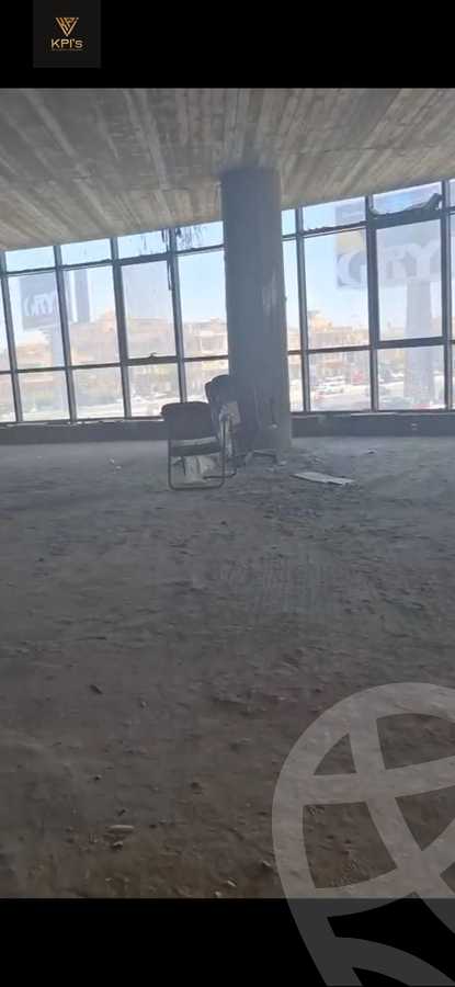 https://aqarmap.com.eg/ar/listing/5903970-for-sale-cairo-new-cairo-90th-street-northern-90th-street