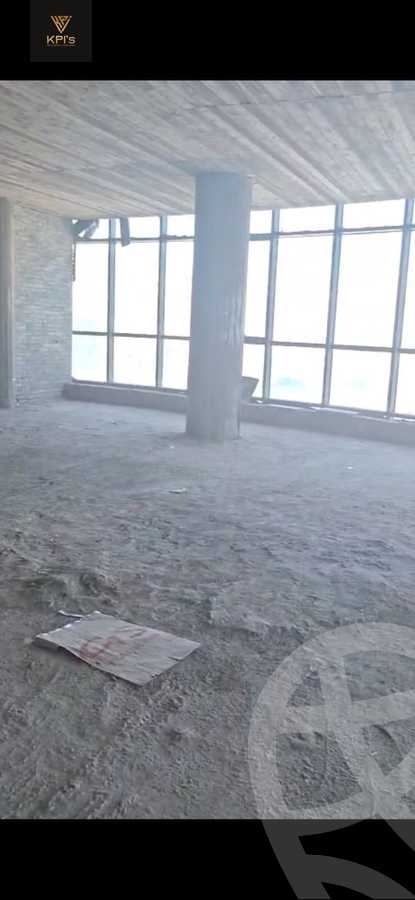 https://aqarmap.com.eg/ar/listing/5903970-for-sale-cairo-new-cairo-90th-street-northern-90th-street
