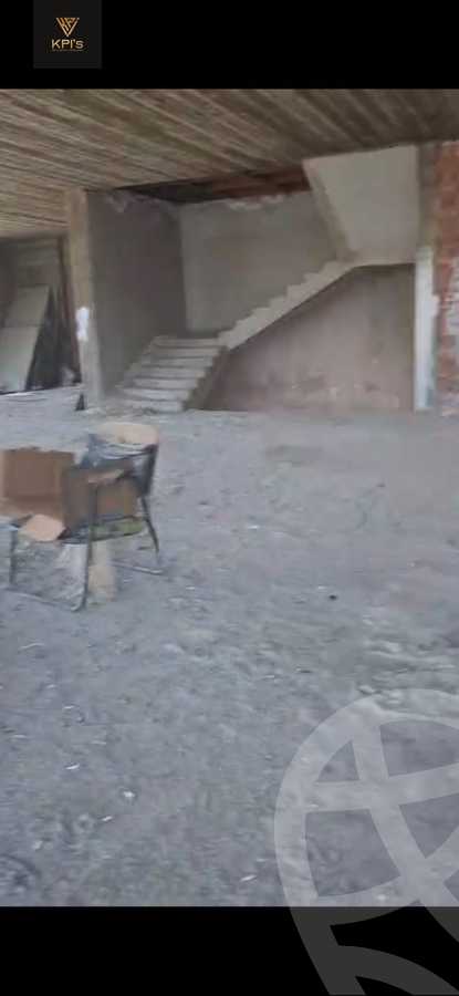 https://aqarmap.com.eg/ar/listing/5903970-for-sale-cairo-new-cairo-90th-street-northern-90th-street