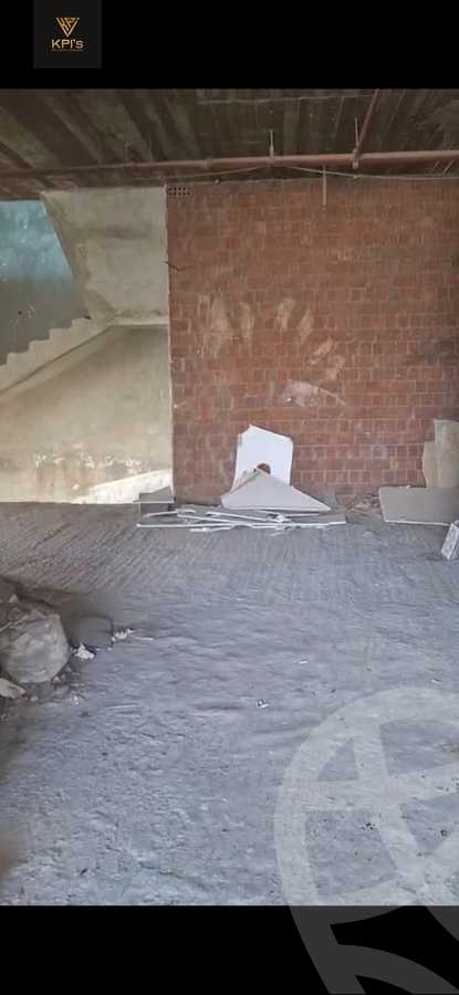 https://aqarmap.com.eg/ar/listing/5903970-for-sale-cairo-new-cairo-90th-street-northern-90th-street