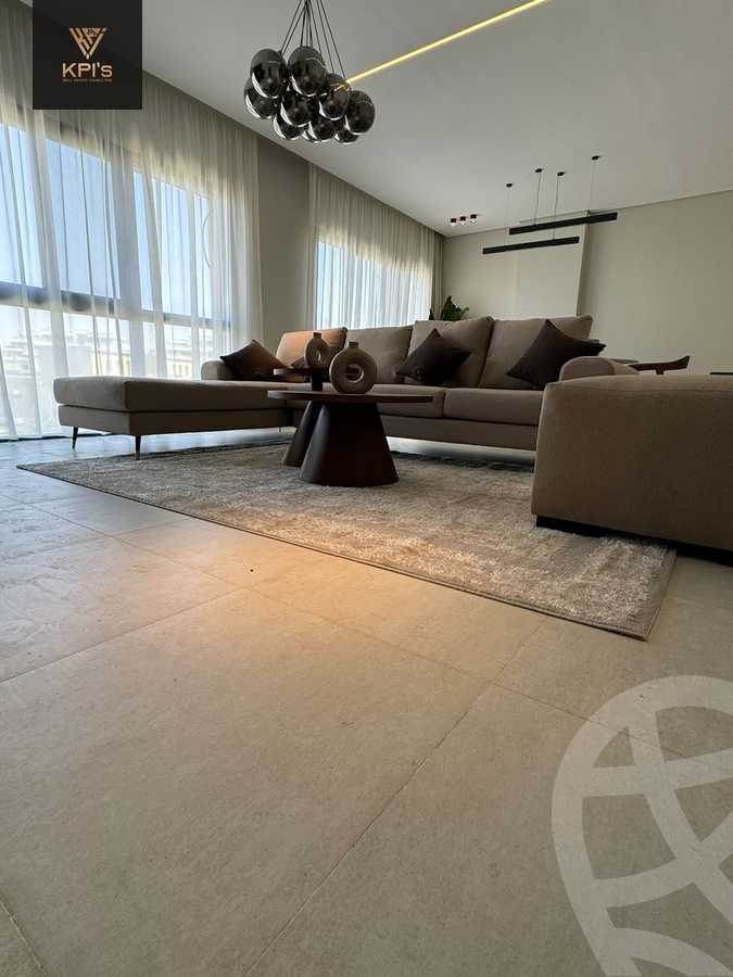 https://aqarmap.com.eg/en/listing/5904028-for-rent-cairo-new-cairo-compounds-villette-kmbwnd-sky-kwndwz-swdyk-villette