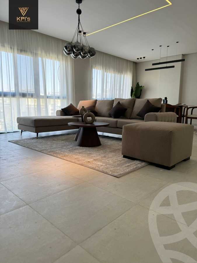 https://aqarmap.com.eg/en/listing/5904028-for-rent-cairo-new-cairo-compounds-villette-kmbwnd-sky-kwndwz-swdyk-villette