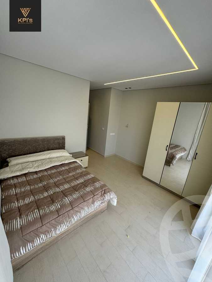 https://aqarmap.com.eg/en/listing/5904028-for-rent-cairo-new-cairo-compounds-villette-kmbwnd-sky-kwndwz-swdyk-villette