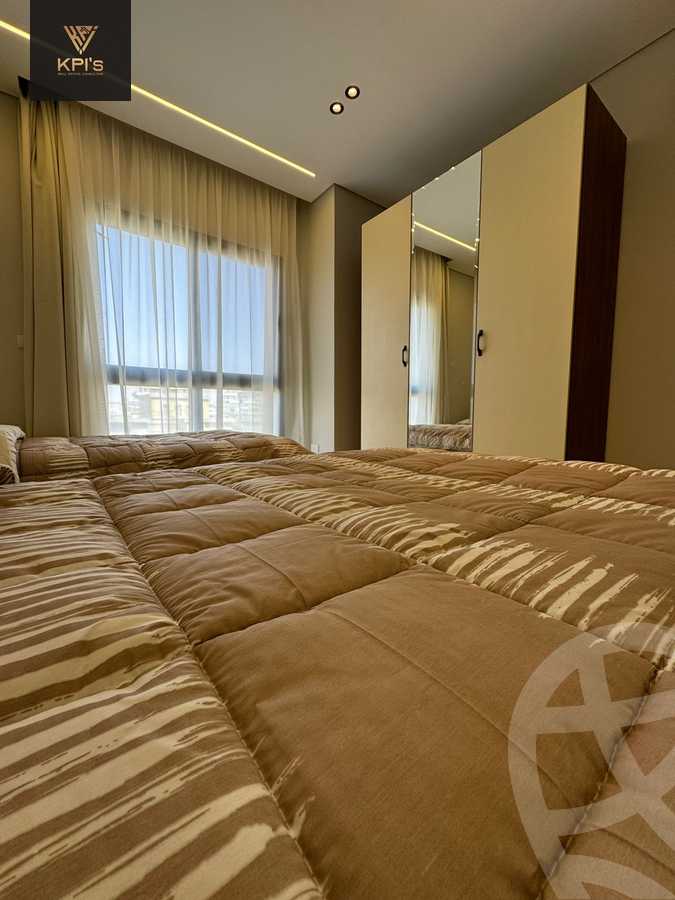 https://aqarmap.com.eg/en/listing/5904028-for-rent-cairo-new-cairo-compounds-villette-kmbwnd-sky-kwndwz-swdyk-villette
