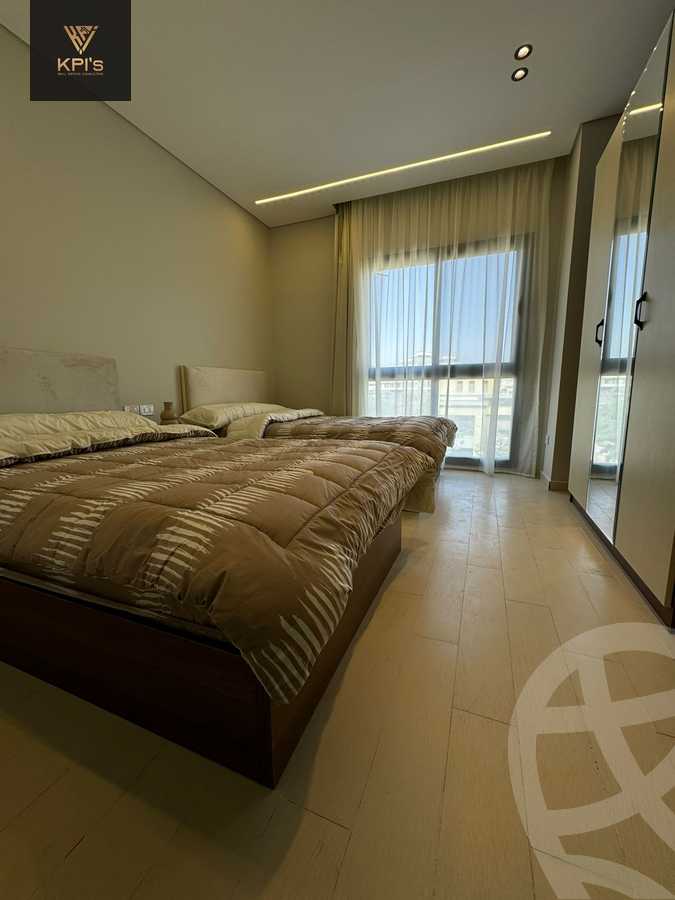 https://aqarmap.com.eg/en/listing/5904028-for-rent-cairo-new-cairo-compounds-villette-kmbwnd-sky-kwndwz-swdyk-villette