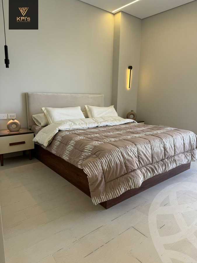 https://aqarmap.com.eg/en/listing/5904028-for-rent-cairo-new-cairo-compounds-villette-kmbwnd-sky-kwndwz-swdyk-villette