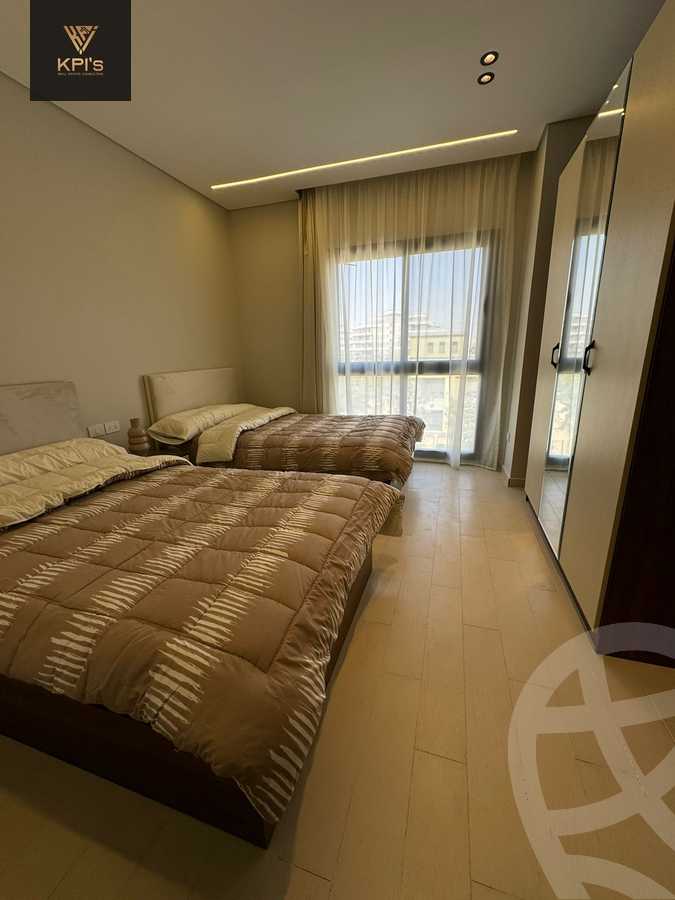 https://aqarmap.com.eg/en/listing/5904028-for-rent-cairo-new-cairo-compounds-villette-kmbwnd-sky-kwndwz-swdyk-villette