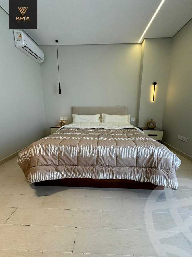 https://aqarmap.com.eg/en/listing/5904028-for-rent-cairo-new-cairo-compounds-villette-kmbwnd-sky-kwndwz-swdyk-villette