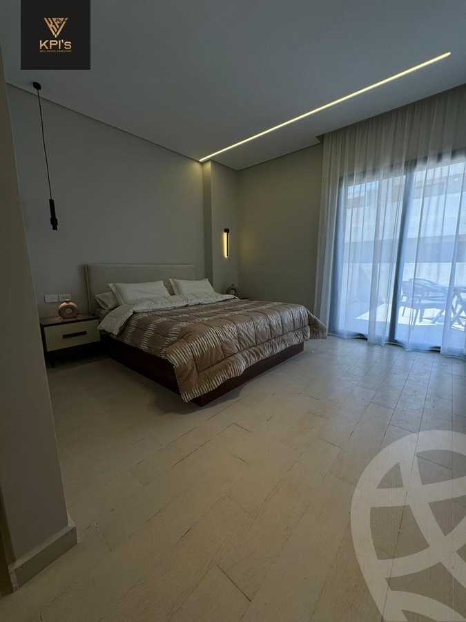 https://aqarmap.com.eg/en/listing/5904028-for-rent-cairo-new-cairo-compounds-villette-kmbwnd-sky-kwndwz-swdyk-villette