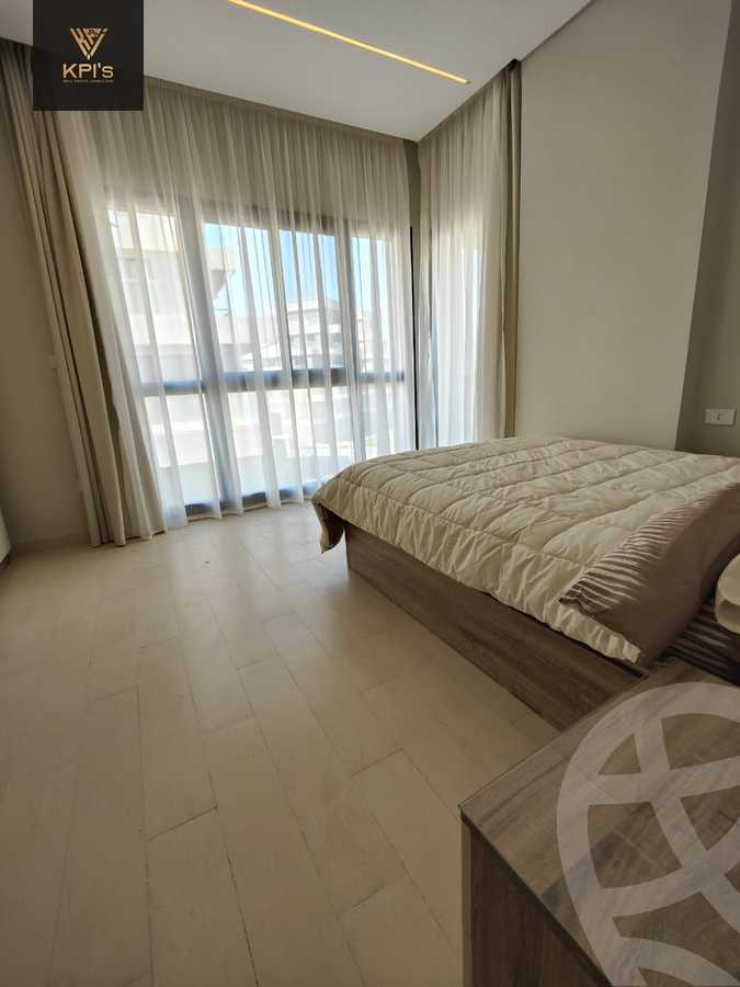 https://aqarmap.com.eg/en/listing/5904028-for-rent-cairo-new-cairo-compounds-villette-kmbwnd-sky-kwndwz-swdyk-villette