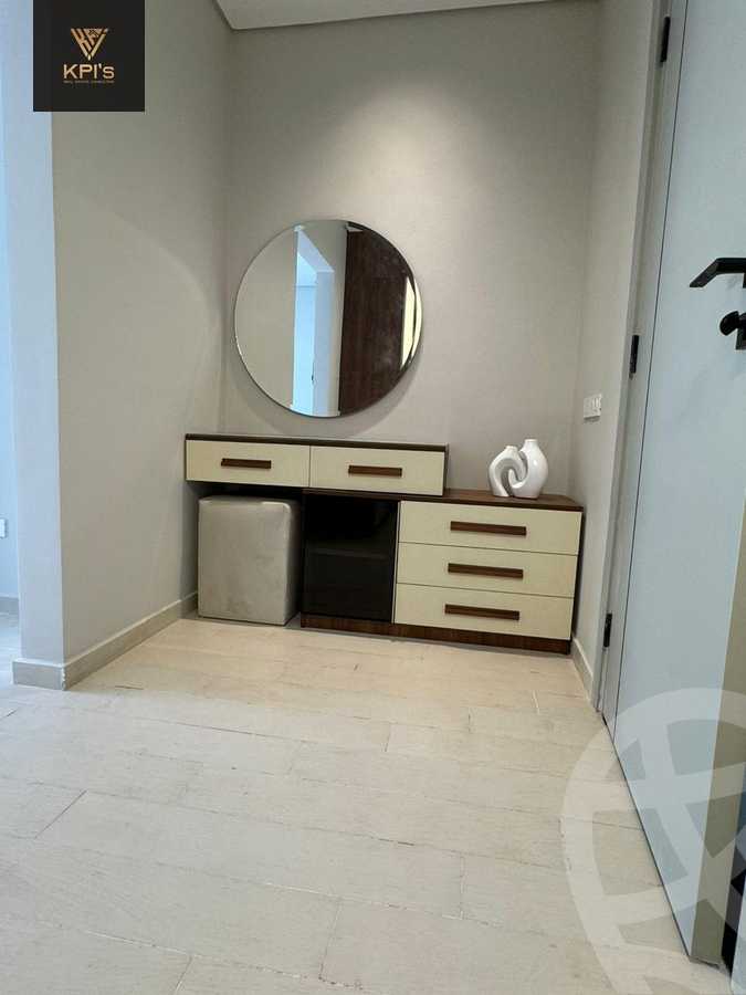 https://aqarmap.com.eg/en/listing/5904028-for-rent-cairo-new-cairo-compounds-villette-kmbwnd-sky-kwndwz-swdyk-villette