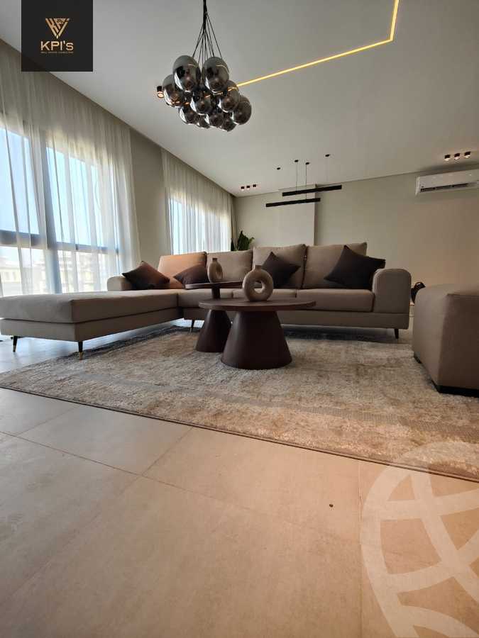 https://aqarmap.com.eg/en/listing/5904028-for-rent-cairo-new-cairo-compounds-villette-kmbwnd-sky-kwndwz-swdyk-villette