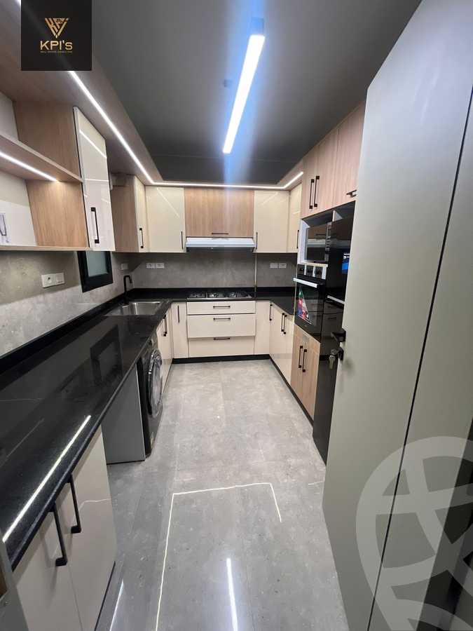 https://aqarmap.com.eg/en/listing/5904028-for-rent-cairo-new-cairo-compounds-villette-kmbwnd-sky-kwndwz-swdyk-villette