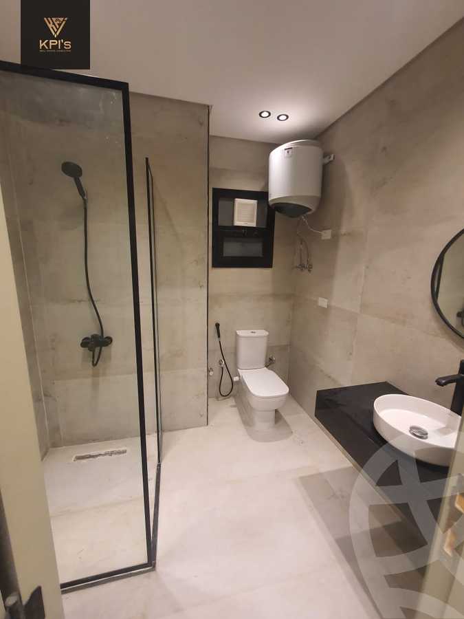https://aqarmap.com.eg/en/listing/5904028-for-rent-cairo-new-cairo-compounds-villette-kmbwnd-sky-kwndwz-swdyk-villette