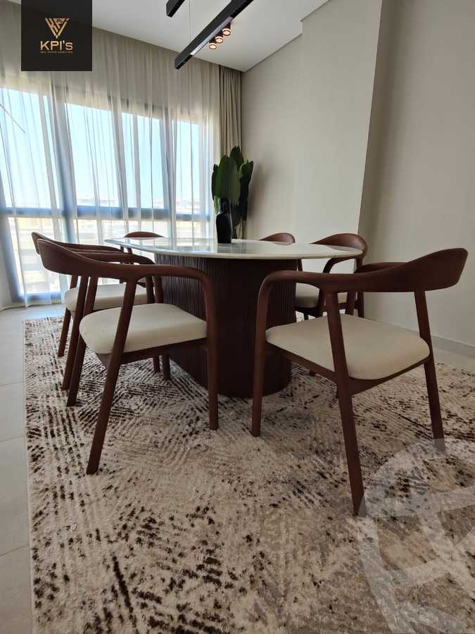 https://aqarmap.com.eg/en/listing/5904028-for-rent-cairo-new-cairo-compounds-villette-kmbwnd-sky-kwndwz-swdyk-villette