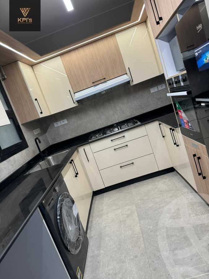 https://aqarmap.com.eg/en/listing/5904028-for-rent-cairo-new-cairo-compounds-villette-kmbwnd-sky-kwndwz-swdyk-villette