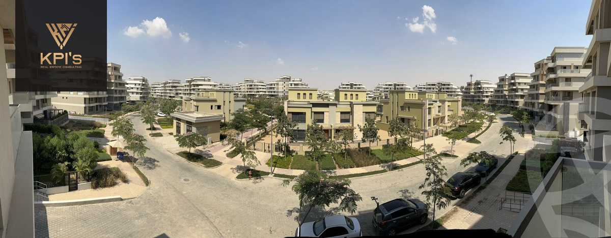 https://aqarmap.com.eg/en/listing/5904028-for-rent-cairo-new-cairo-compounds-villette-kmbwnd-sky-kwndwz-swdyk-villette