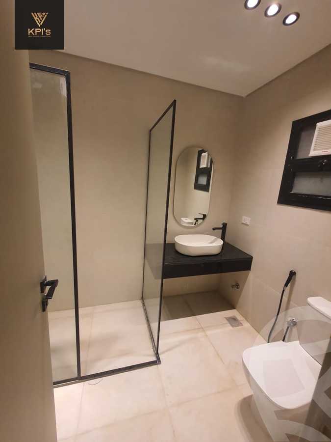 https://aqarmap.com.eg/en/listing/5904028-for-rent-cairo-new-cairo-compounds-villette-kmbwnd-sky-kwndwz-swdyk-villette