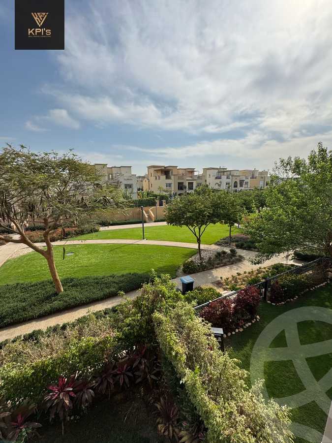 https://aqarmap.com.eg/ar/listing/5904089-for-sale-cairo-new-cairo-compounds-mivida-mivida-parcel-23
