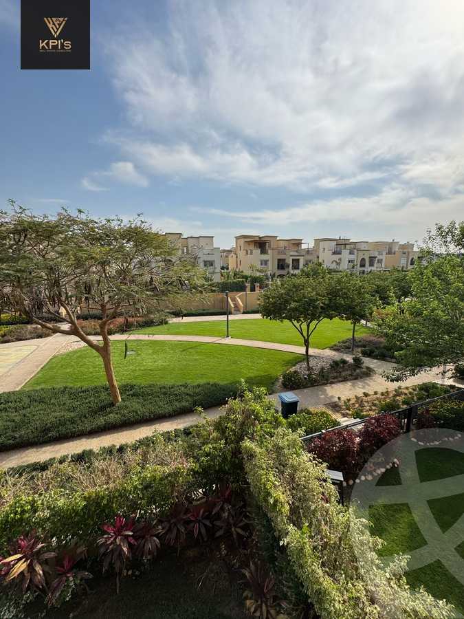 https://aqarmap.com.eg/ar/listing/5904089-for-sale-cairo-new-cairo-compounds-mivida-mivida-parcel-23