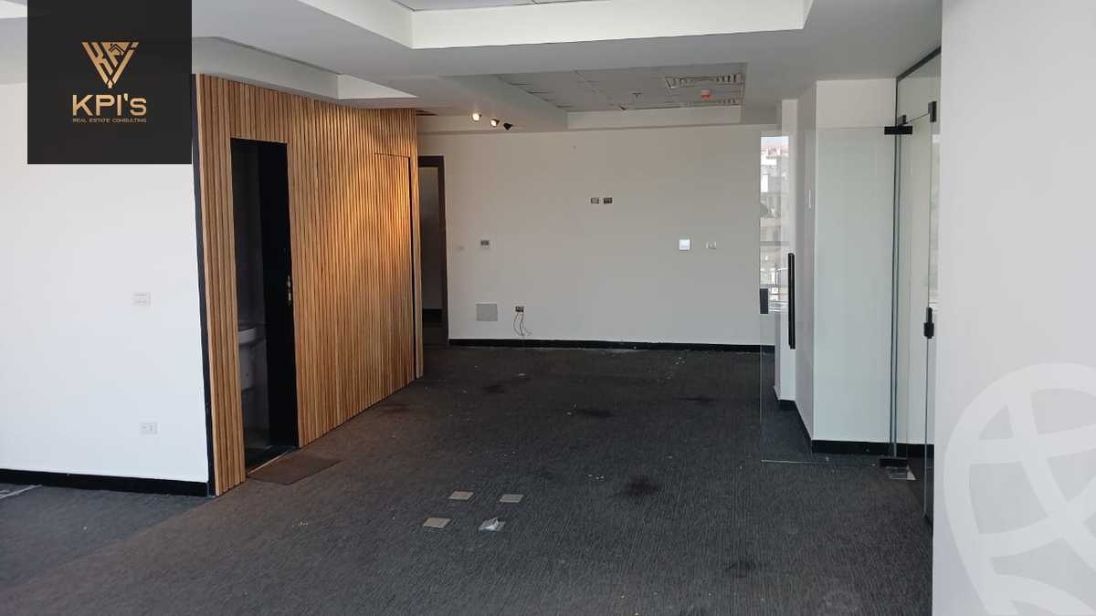 https://aqarmap.com.eg/en/listing/5868138-for-rent-cairo-new-cairo-compounds-lyjntry-mwl-ktlyst-llttwyr