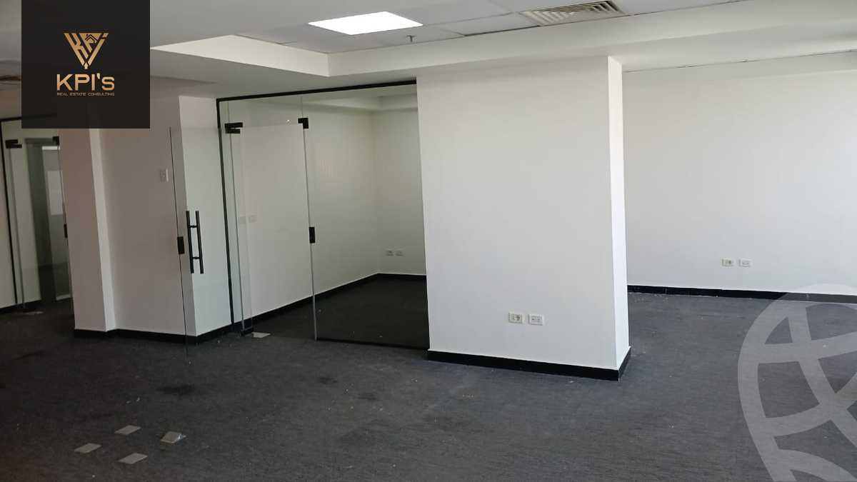 https://aqarmap.com.eg/en/listing/5868138-for-rent-cairo-new-cairo-compounds-lyjntry-mwl-ktlyst-llttwyr