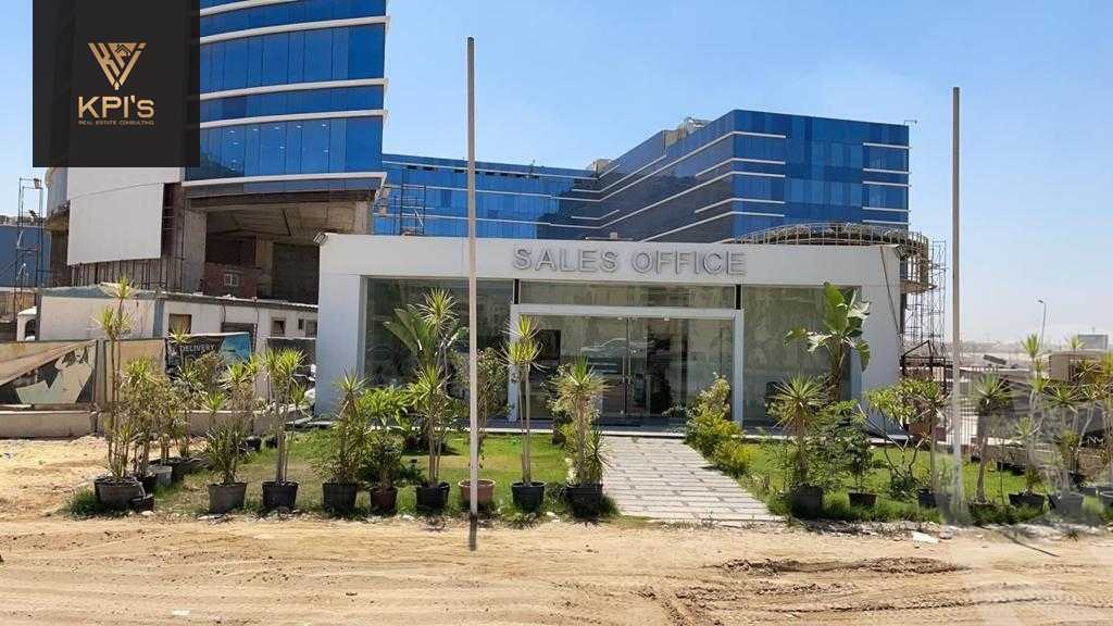 https://aqarmap.com.eg/en/listing/5751390-for-rent-cairo-new-cairo-compounds-tryfywm-skwyr-mwl-nm-llttwyr