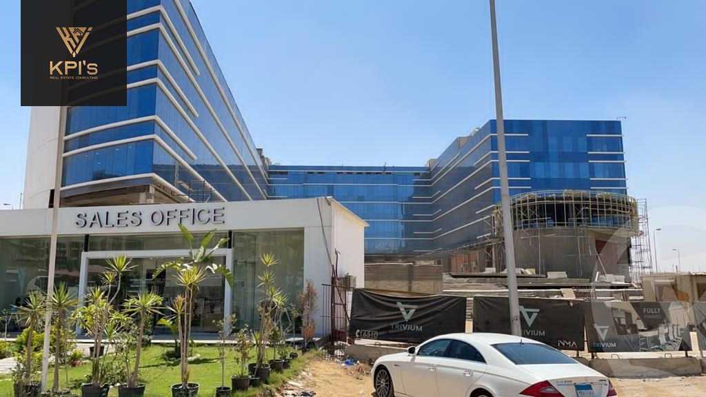 https://aqarmap.com.eg/en/listing/5751390-for-rent-cairo-new-cairo-compounds-tryfywm-skwyr-mwl-nm-llttwyr