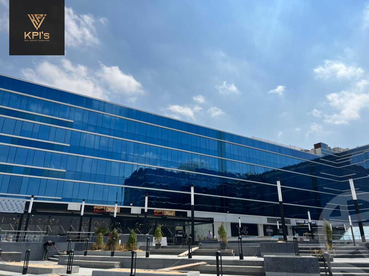 https://aqarmap.com.eg/en/listing/5751390-for-rent-cairo-new-cairo-compounds-tryfywm-skwyr-mwl-nm-llttwyr