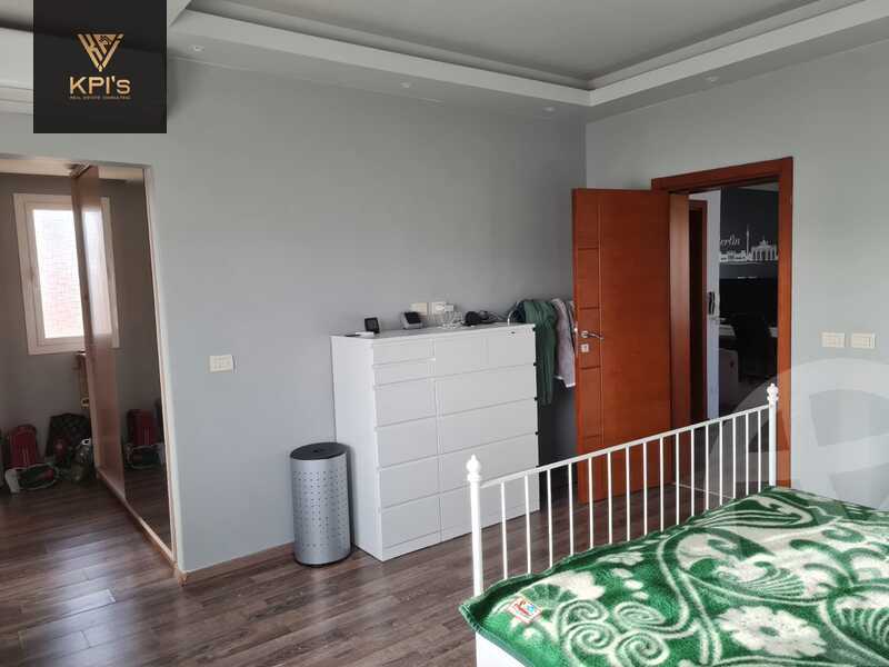https://aqarmap.com.eg/en/listing/5910634-for-sale-cairo-new-cairo-compounds-mivida-mivida-parcel