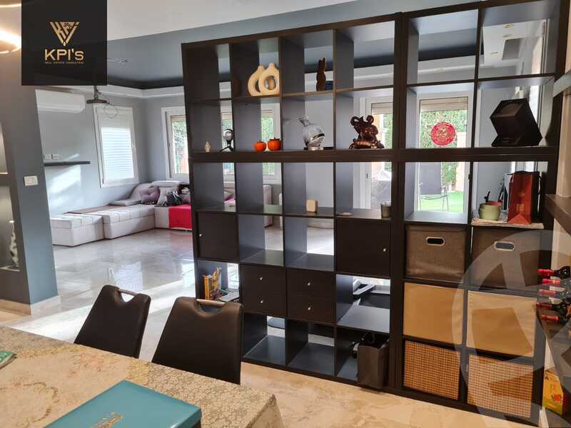 https://aqarmap.com.eg/en/listing/5910634-for-sale-cairo-new-cairo-compounds-mivida-mivida-parcel