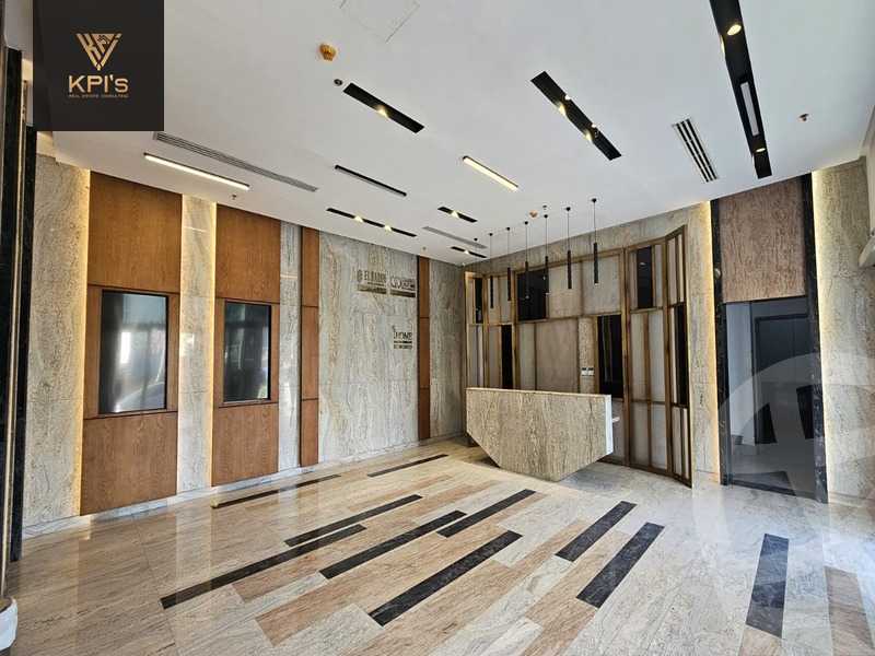 https://aqarmap.com.eg/en/listing/5910934-for-rent-cairo-new-cairo-compounds-kwmblks-lrbt-brwbrtyz-b255
