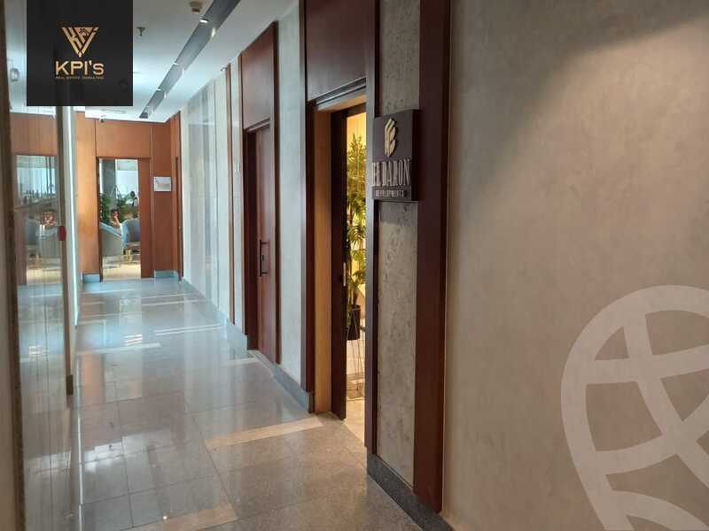 https://aqarmap.com.eg/en/listing/5911298-for-rent-cairo-new-cairo-compounds-kwmblks-lrbt-brwbrtyz-b255