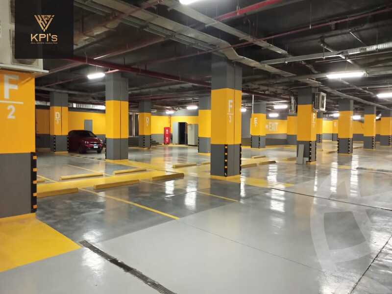 https://aqarmap.com.eg/en/listing/5911298-for-rent-cairo-new-cairo-compounds-kwmblks-lrbt-brwbrtyz-b255