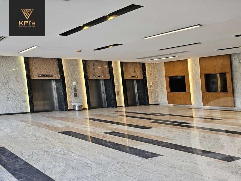https://aqarmap.com.eg/en/listing/5911298-for-rent-cairo-new-cairo-compounds-kwmblks-lrbt-brwbrtyz-b255