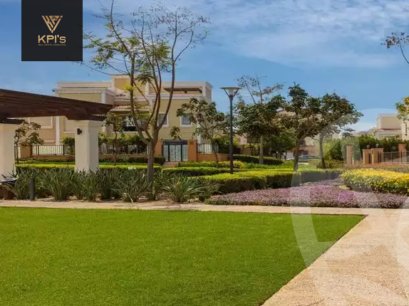 https://aqarmap.com.eg/en/listing/5857774-for-sale-cairo-new-cairo-compounds-mivida-mivida-parcel