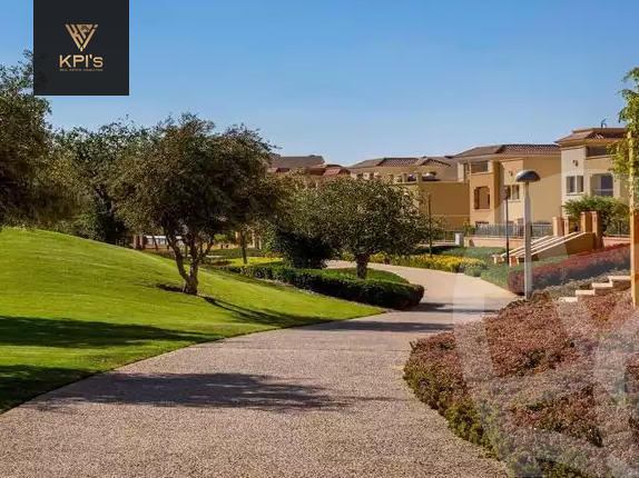 https://aqarmap.com.eg/en/listing/5857774-for-sale-cairo-new-cairo-compounds-mivida-mivida-parcel