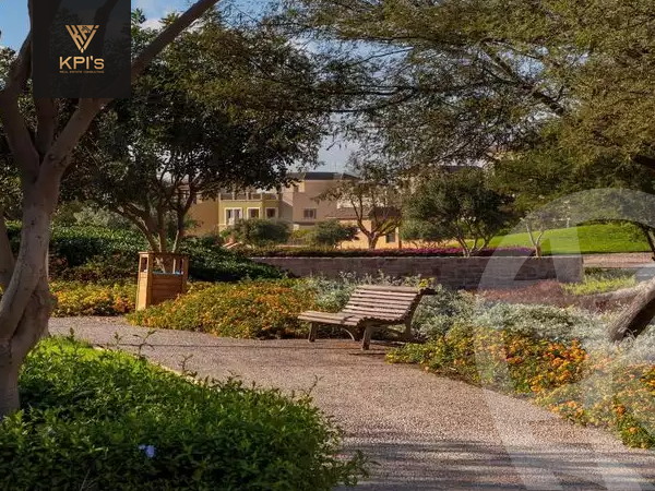 https://aqarmap.com.eg/en/listing/5857774-for-sale-cairo-new-cairo-compounds-mivida-mivida-parcel