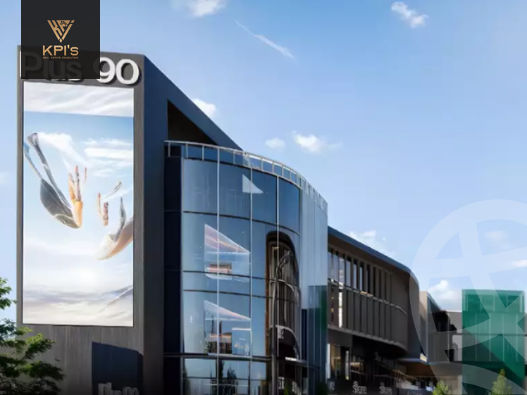 https://aqarmap.com.eg/ar/listing/5860841-for-sale-cairo-new-cairo-90th-street-northern-90th-street